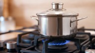 Is It Safe To Still Use Gas Appliances During A Power Outage?