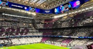 Real Madrid vs Barcelona: fecha, hora y dónde ver el Clásico Español