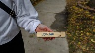 How plastic whistles are becoming an anti-ICE resistance tool in Chicago