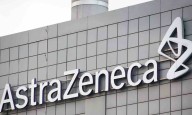 AstraZeneca Gets SEC Nod for New Trastuzumab Deruxtecan Indication in HER2