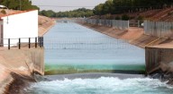 Castilla-La Mancha exige nuevas reglas y los ribereños rechazan trasvasar 168 hm3