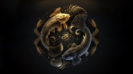 Pisces Horoscope Today, 04 October 2025: Lay it wisely. Prosperity begins with precision