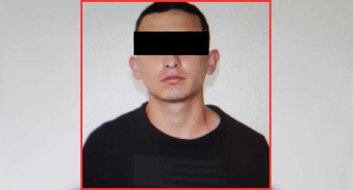Detienen y vinculan a proceso a joven por secuestro y desaparición en Hermosillo