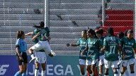 Deportivo Cali vs. São Paulo: hora y por dónde ver el partido de los cuartos de final de la Copa Libertadores Femenina