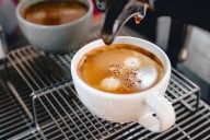 La ciencia del café de especialidad
