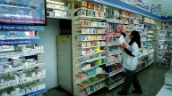 Medicamentos en Europa, innovación y regulación