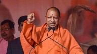 UP CM Yogi Adityanath Directs Officials To Ensure Smooth Travel During Upcoming Festivals