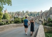 Turismo 2026: el mundo viaja diferente con formatos como “Hotel Hop” y “Salvaged Stays”, símbolo de una nueva era de experiencias inmersivas y sostenibles