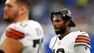Kevin Stefanski declines to name backup QB for Week 6 on Wednesday