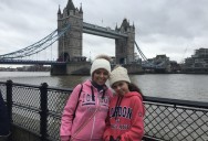 Embracing a second chance at life: Mom shares her breast cancer journey