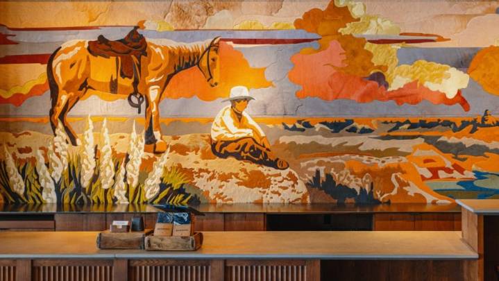 Two new stores coming to The Forum Carlsbad