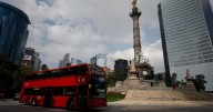 Enfrentará México reto de movilidad en el Mundial 2026, señala experto