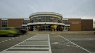 Glenbrook High School District 225 ranked ‘Best’ in US on list