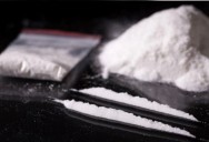 Four get 20 years rigorous imprisonment in drugs case