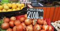 La inflación fluctúa en Latinoamérica: Chile y México comienzan a vencerla y Argentina sucumbe a la crisis