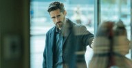 'La Central', qué hay de verdad  y de ficción sobre esta serie del CNI