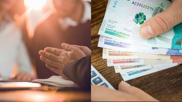 Arriendos: por esta razón podrían ser demandados los dueños de un predio