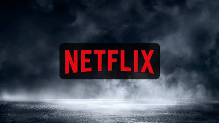 3 Netflix mystery shows you may have missed but should binge
