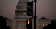 White House: Federal firings 'likely going to be in the thousands'