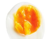 Little-known egg hack guarantees perfect yolk