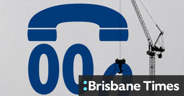 Triple Zero Australia: Can we still trust the emergency hotline after recent failures?