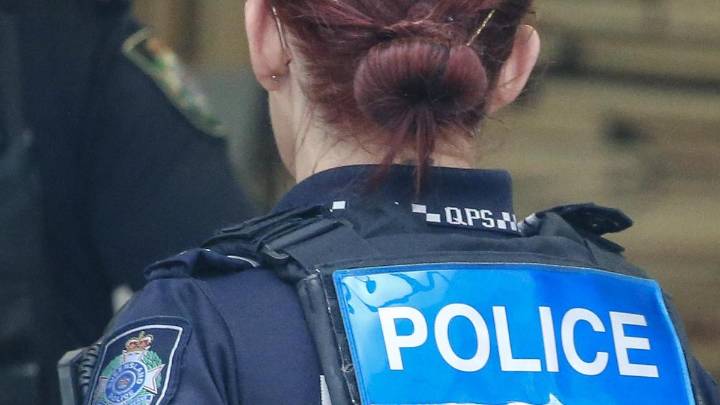 NEWS 
                                            Premium
                                          Murder charge after man’s disappearance