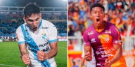 A qué hora juega Sporting Cristal vs Los Chankas: partido en el Gallardo por Torneo Clausura de la Liga 1 2025