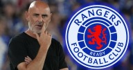Kevin Muscat to Rangers deal off as talks with Shanghai Port boss break down