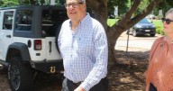 Council boss wanted $30k after senator's ouster claims