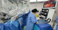 RedSalud acerca la salud a millones de pacientes Fonasa