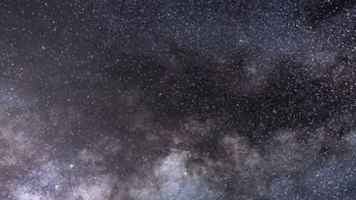 Científico reveló que el universo tiene fecha de caducidad: “Colapsará a cero”