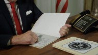 Trump autorizó operaciones encubiertas de la CIA en Venezuela