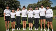 Podcast: UCF's Emily Marron interview; and where are the college golf rankings at?