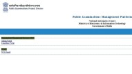 JEE Main 2026: NTA Opens Demo Registration At demo.nta.nic.in; Official Applications Expected Soon