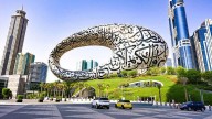 Do you often bring carbonated and energy drinks from Gulf? UAE all set to introduce sugar tax