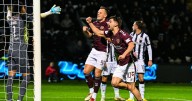 Hearts nab improbable point in St Mirren comeback as Claudio Braga stars amid VAR mega drama