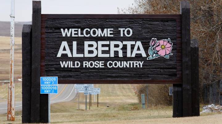 Alberta leads Canada with 42,500 new jobs in September
