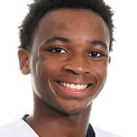 Urbana's 'do-it-all guy,' Sharper dices up defense in blowout of Thomas Johnson