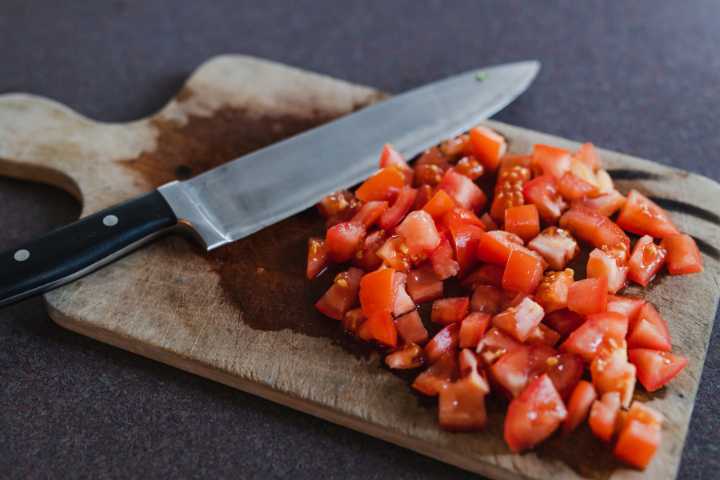 Italian slow-cooked stew made easy