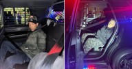 Lake Worth police arrest pit bull owner and boyfriend in connection to dog park attack