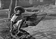 Chimalhuacán celebra 183 años de historia y rescata su legado de “los pescareros”