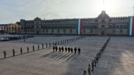 Hay Evento en el Zócalo CDMX: ¿Quién Estará Hoy Domingo 5 de Octubre 2025? Horario
