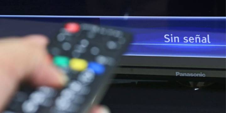 La televisión de paga pierde pantallas frente al ‘streaming’: Ingresos cayeron en S/79 millones