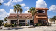 Taco Cabana closes multiple San Antonio locations