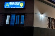 En Concepción del Uruguay: demoraron en tomarle la denuncia “porque las policías se estaban peinando”