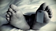 85-Year-Old US Tourist Dies Due To Sudden Illness In Rajasthan