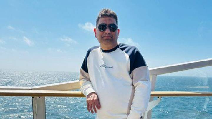 I'm a credit card reward hunter. I've bagged £20,000 of freebies over six years