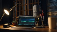 El universo podcast de Cuenca