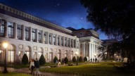 Más de diez museos y palacios de Madrid abrirán gratis por el Día de la Hispanidad