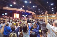 MAGA tech bros are fueling the evangelical obsession with Armageddon and 'the Antichrist'